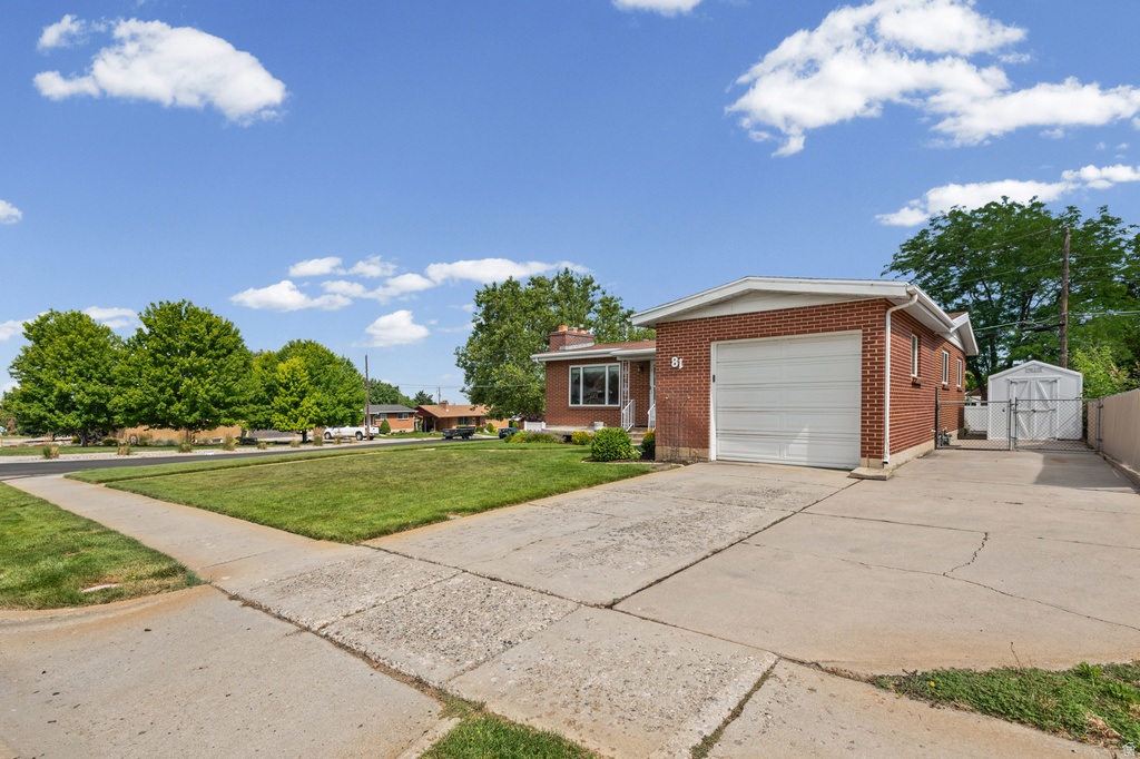 81 E 1700 S photo 5
