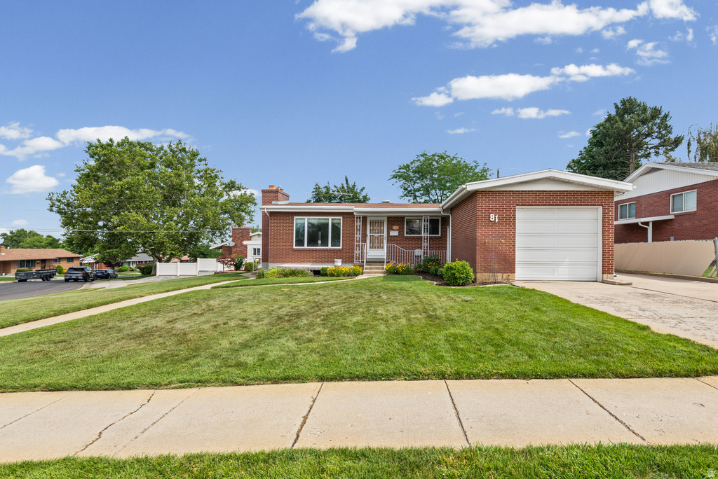 81 E 1700 S photo 4