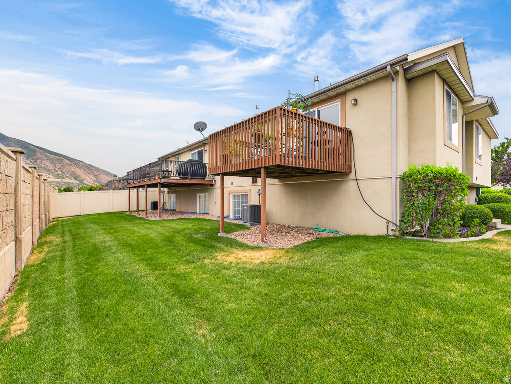 2933 E SOMERSET DR photo 4