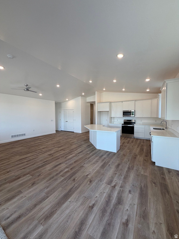 2223 S 2080 W photo 4