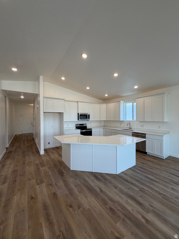 2223 S 2080 W photo 2