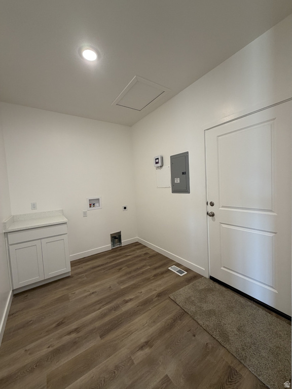 2223 S 2080 W photo 5