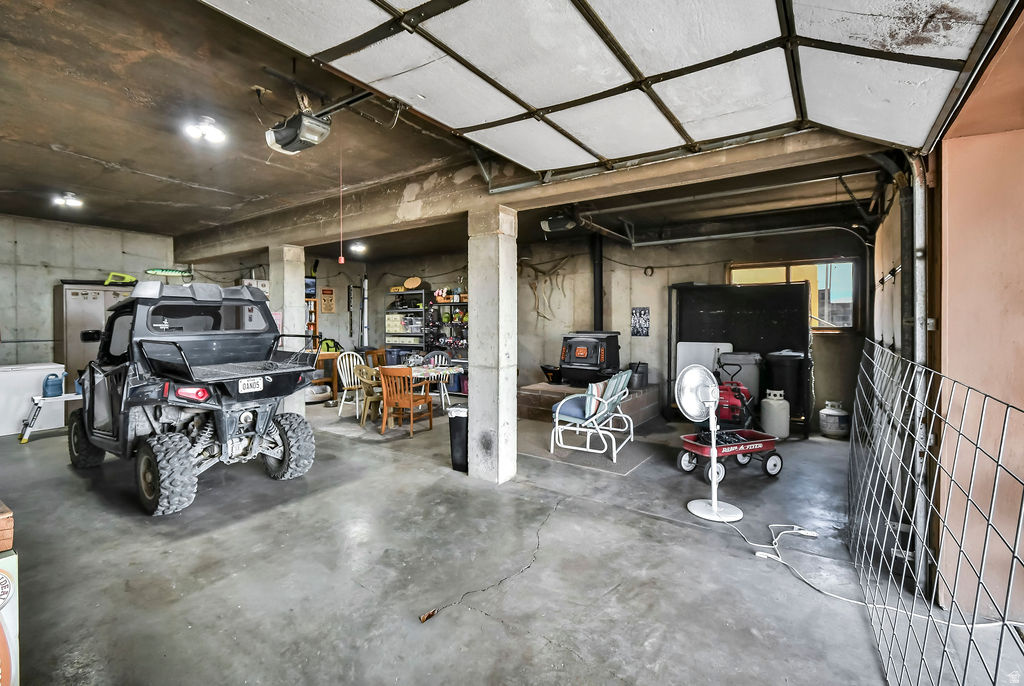 370 W LAKE VIEW DR photo 5