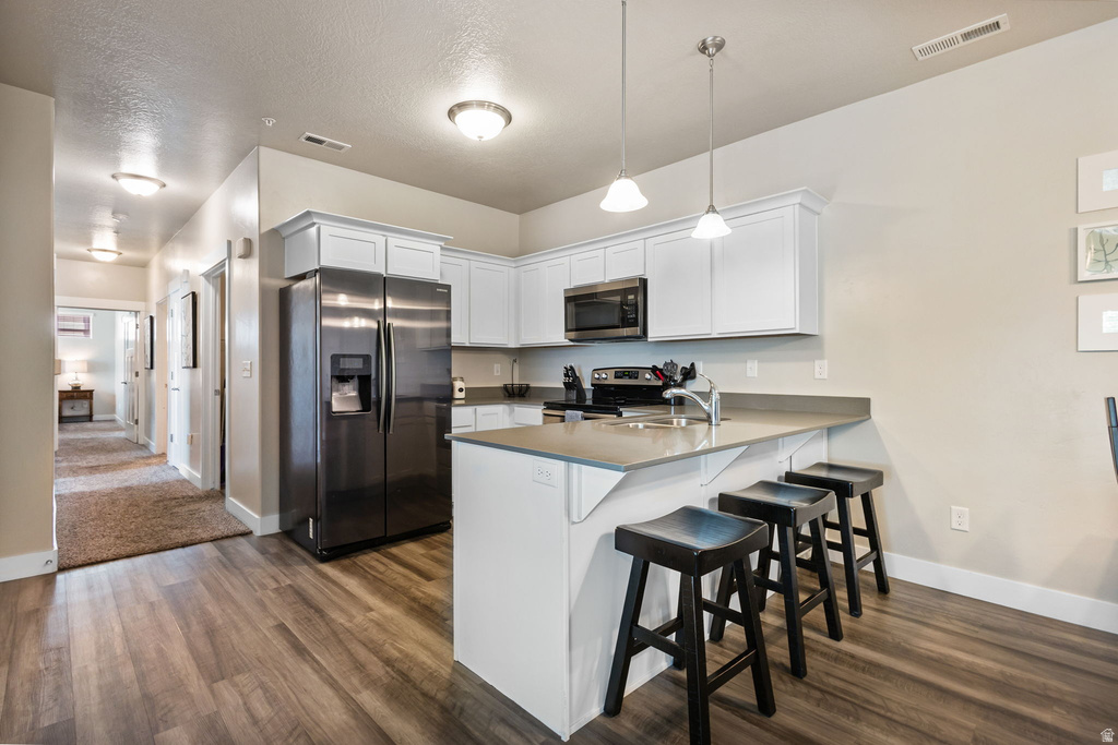 13054 S TORTOLA DR photo 4
