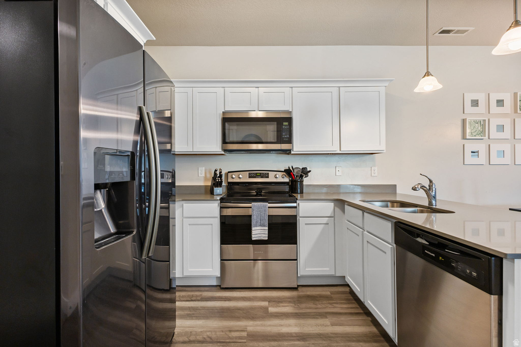 13054 S TORTOLA DR photo 5