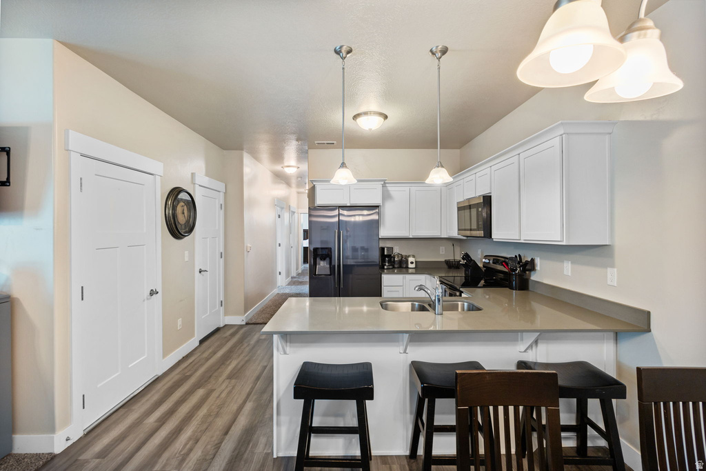 13054 S TORTOLA DR photo 3