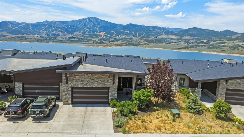 11463 N PERSPECTIVE DR photo 2