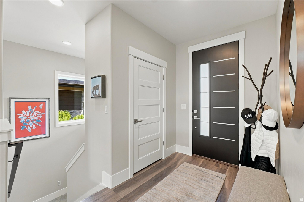 11463 N PERSPECTIVE DR photo 4