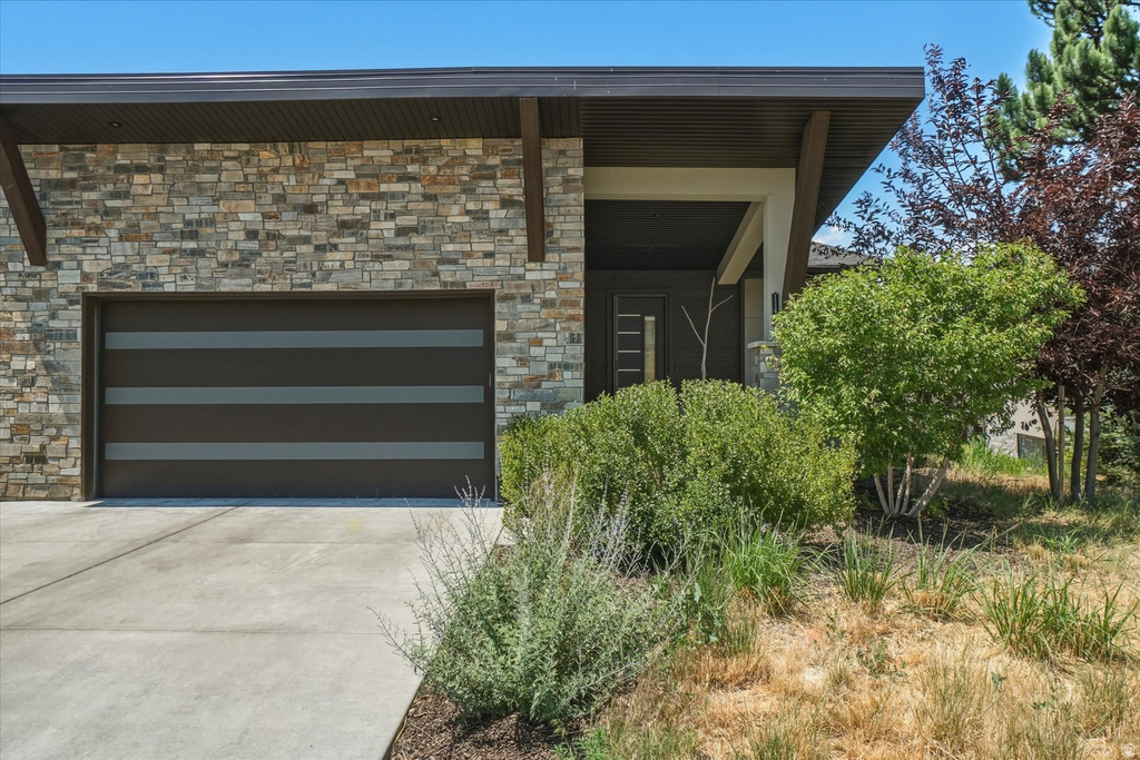 11463 N PERSPECTIVE DR photo 3