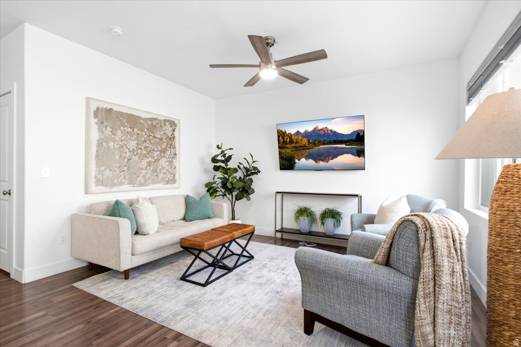15220 SOUTH TACK WAY photo 4