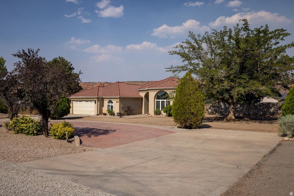 4297 BEEMAN DR photo 2