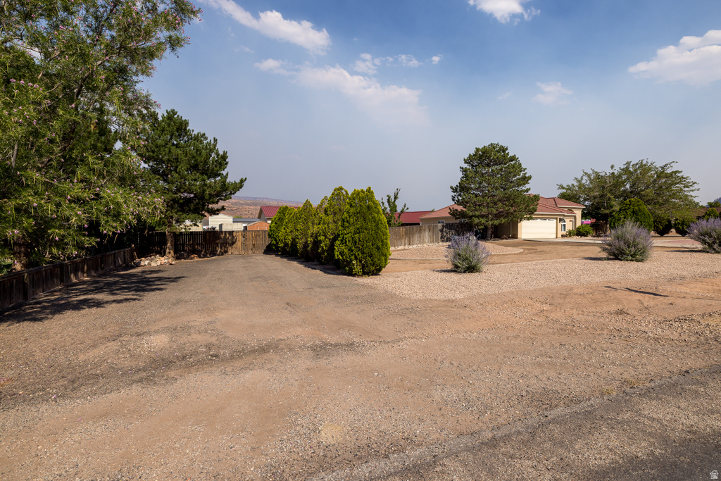4297 BEEMAN DR photo 3