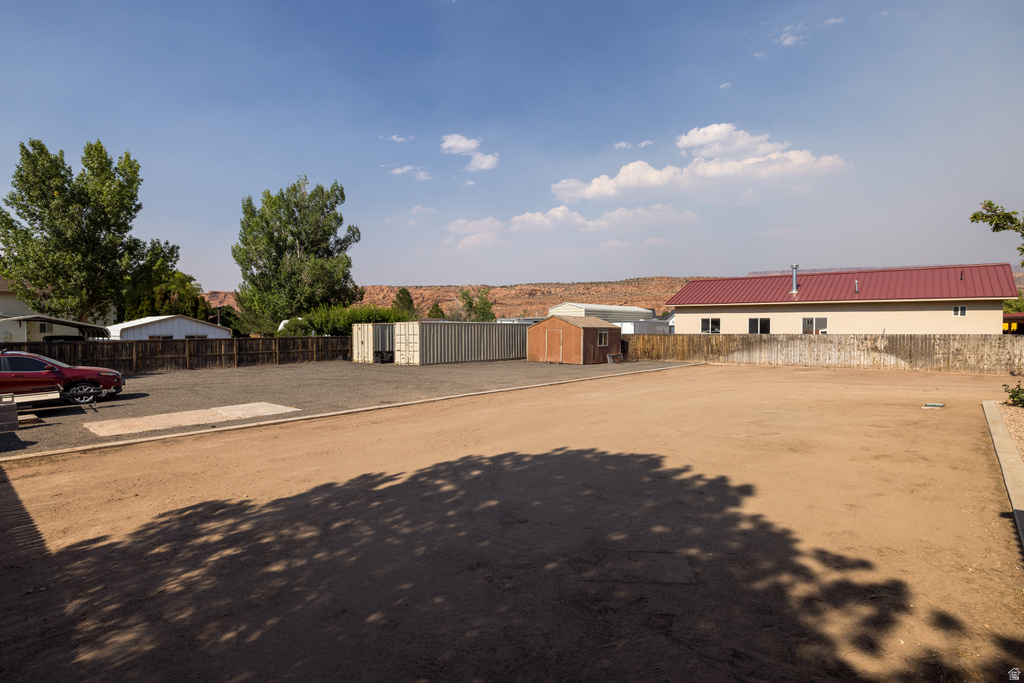 4297 BEEMAN DR photo 5