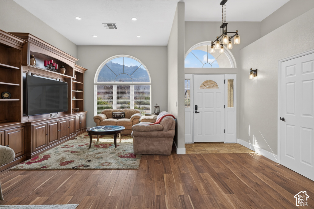 4297 BEEMAN DR photo 3