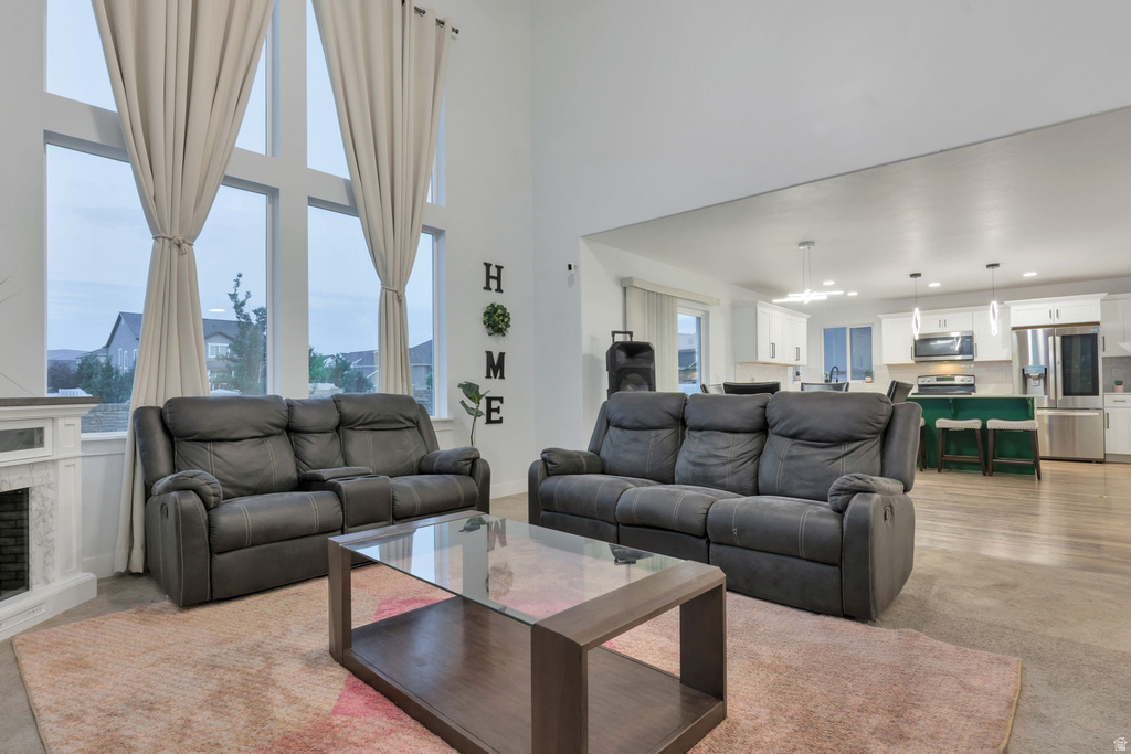 6529 W YAWKEY WAY photo 4