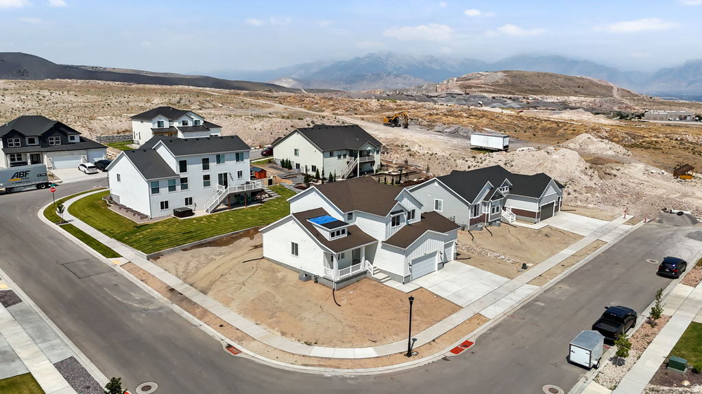 3615 E ASTER DR photo 5