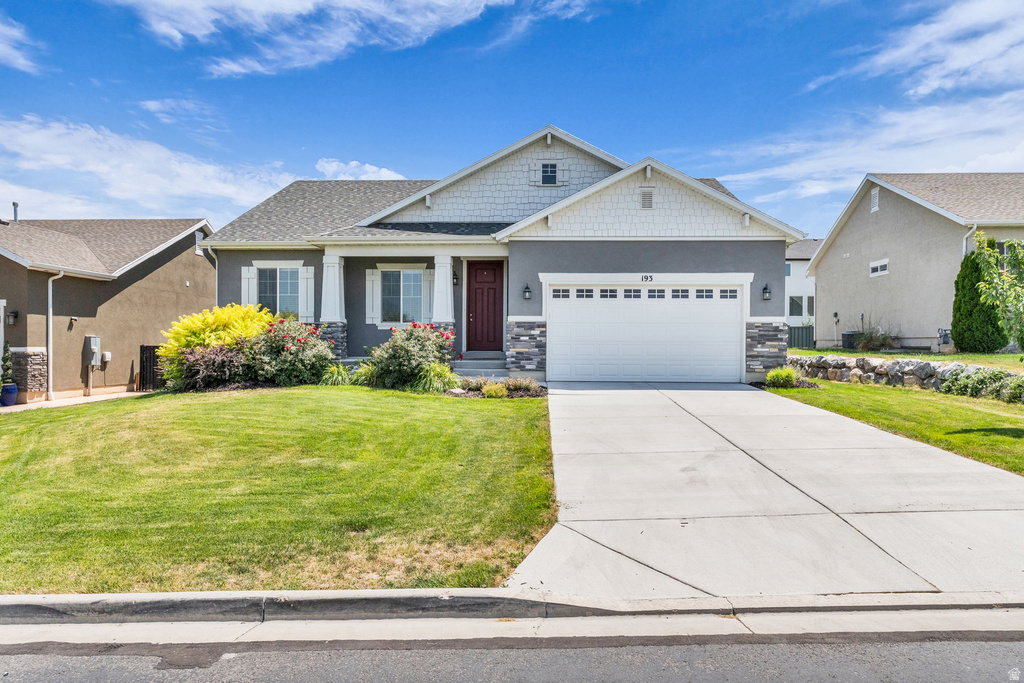 193 E OLIVIA LN photo 2