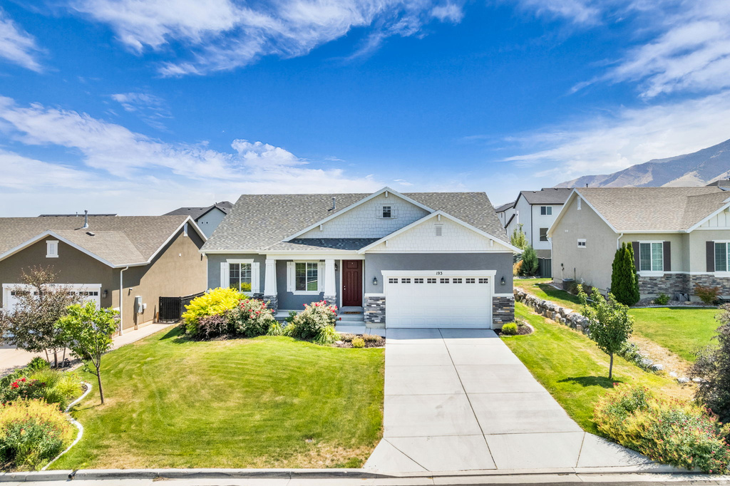 193 E OLIVIA LN photo 5