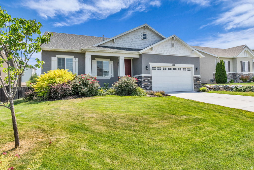 193 E OLIVIA LN photo 3