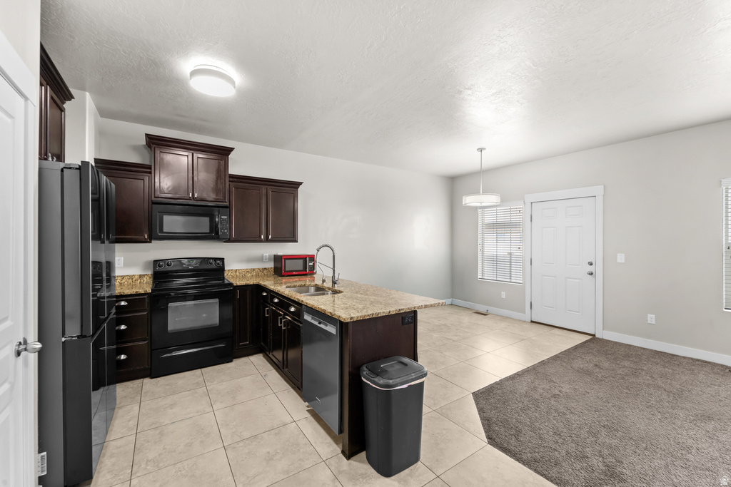 1621 N VENETIAN E WAY photo 5