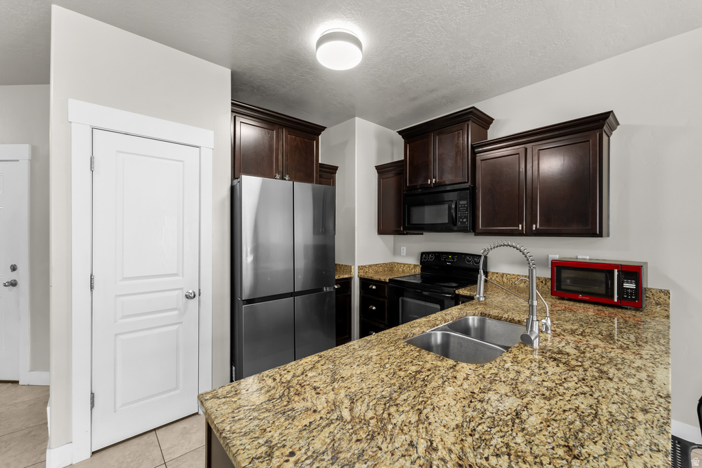 1621 N VENETIAN E WAY photo 4