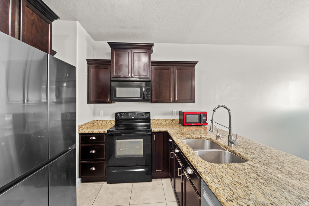 1621 N VENETIAN E WAY photo 3