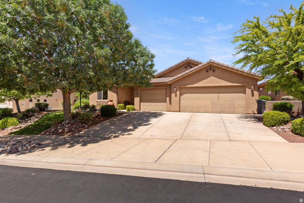 2186 W 1270 N photo 2