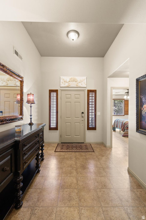 2186 W 1270 N photo 5