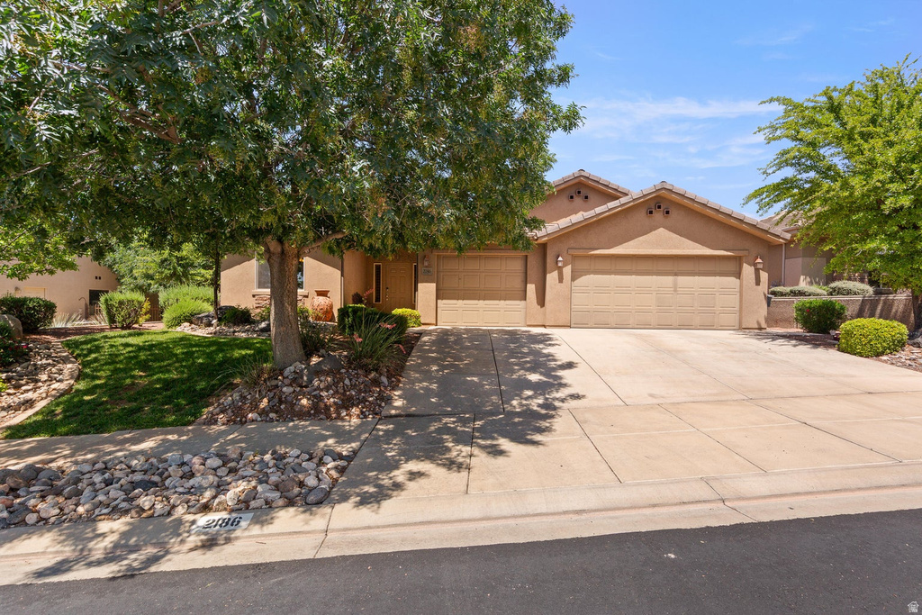 2186 W 1270 N photo 3