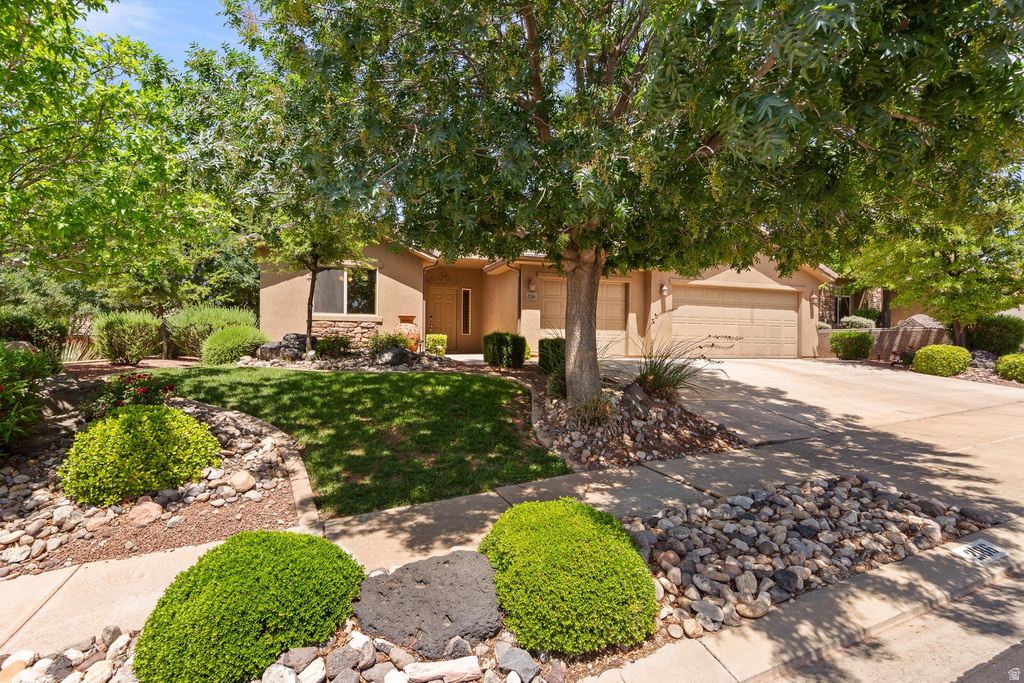 2186 W 1270 N photo 4