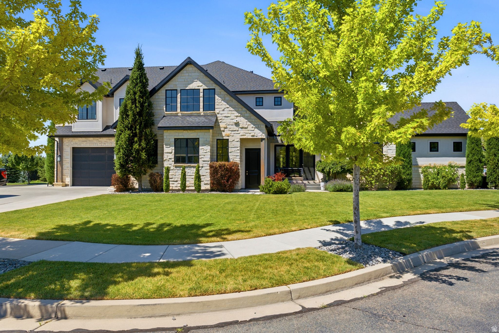 6624 W NORMANDY WAY photo 4