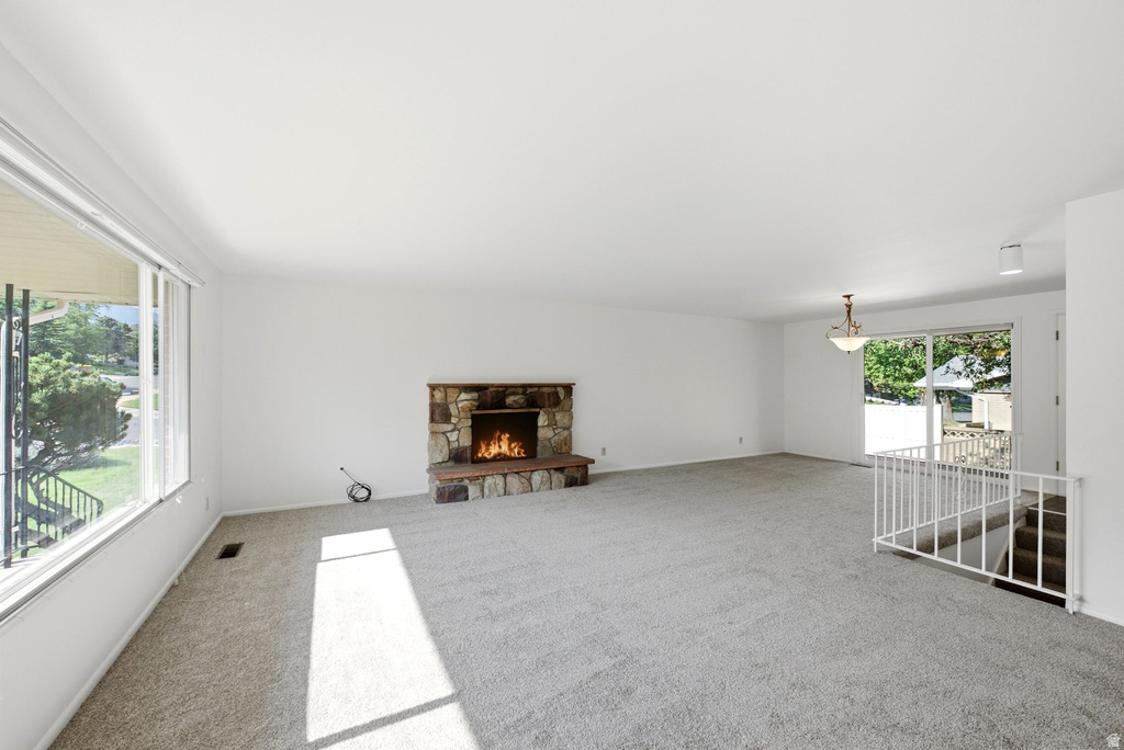 6764 S 2445 E photo 2