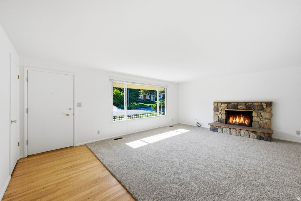 6764 S 2445 E photo 3