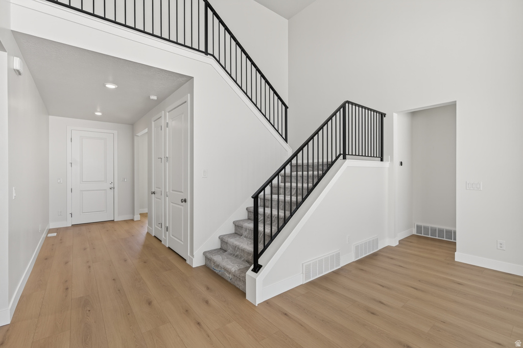 5325 N HONEY SUCKLE WAY photo 5
