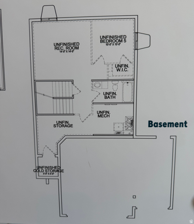 518 W WILLIAMS LN photo 5