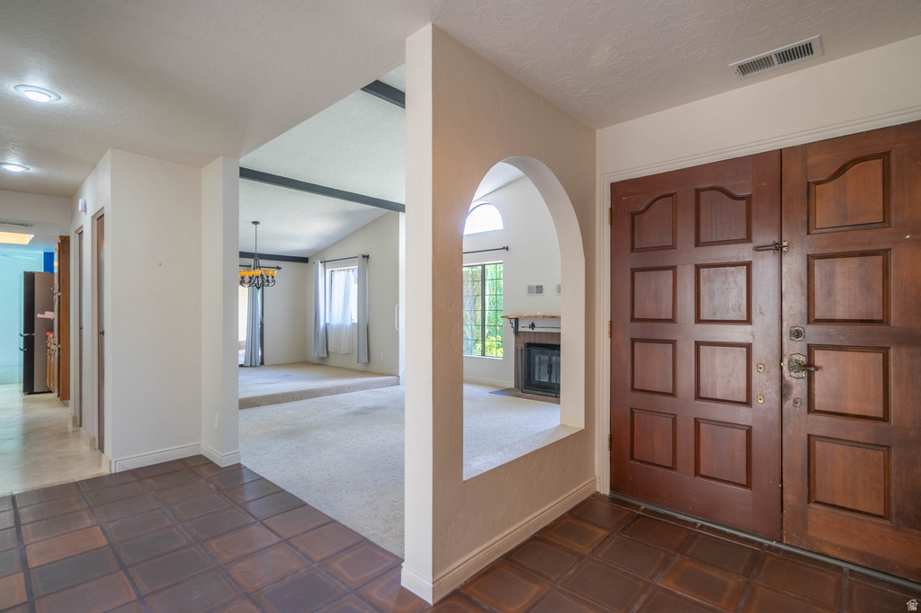 883 E MCKINLEY WAY photo 5