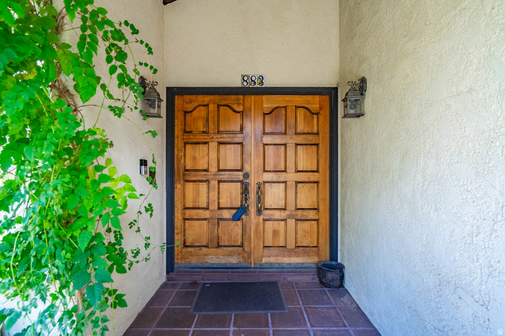 883 E MCKINLEY WAY photo 3
