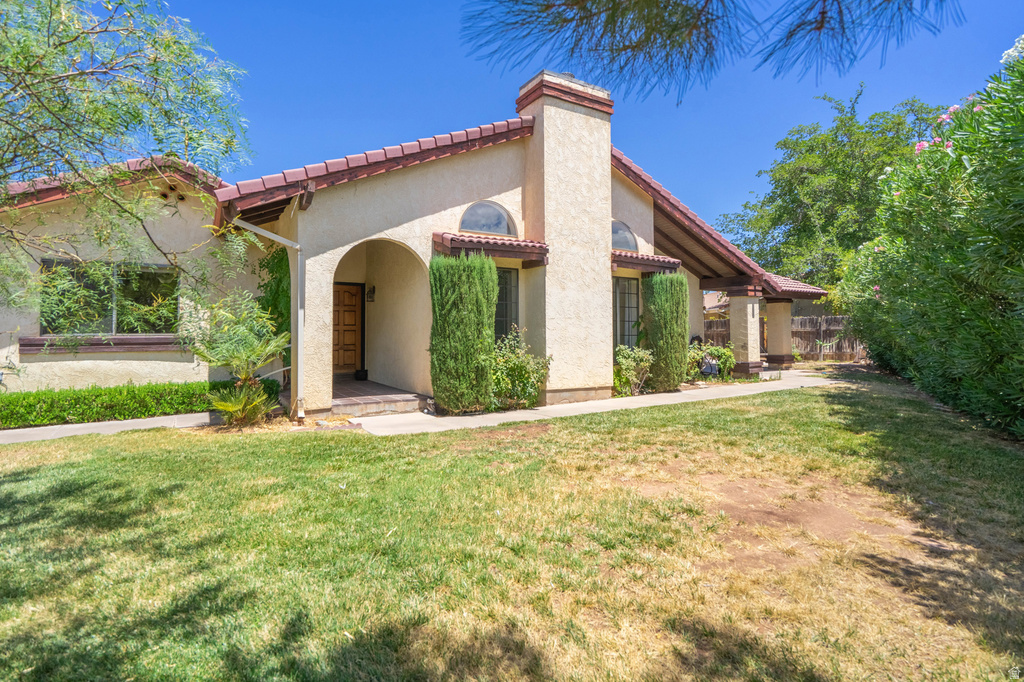 883 E MCKINLEY WAY photo 2