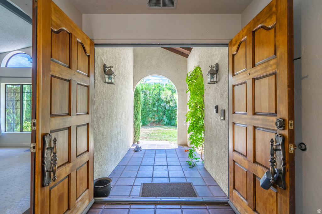 883 E MCKINLEY WAY photo 4
