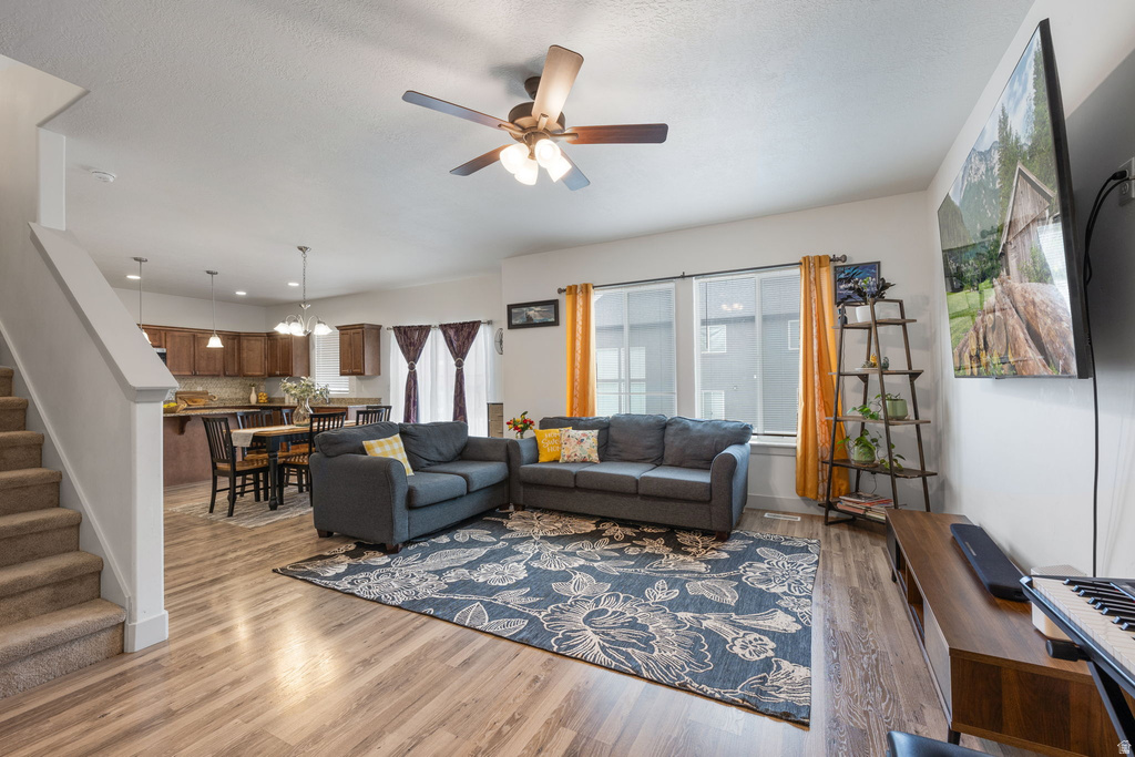 12367 S EOVALDI DR photo 3
