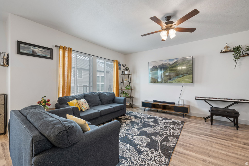 12367 S EOVALDI DR photo 4