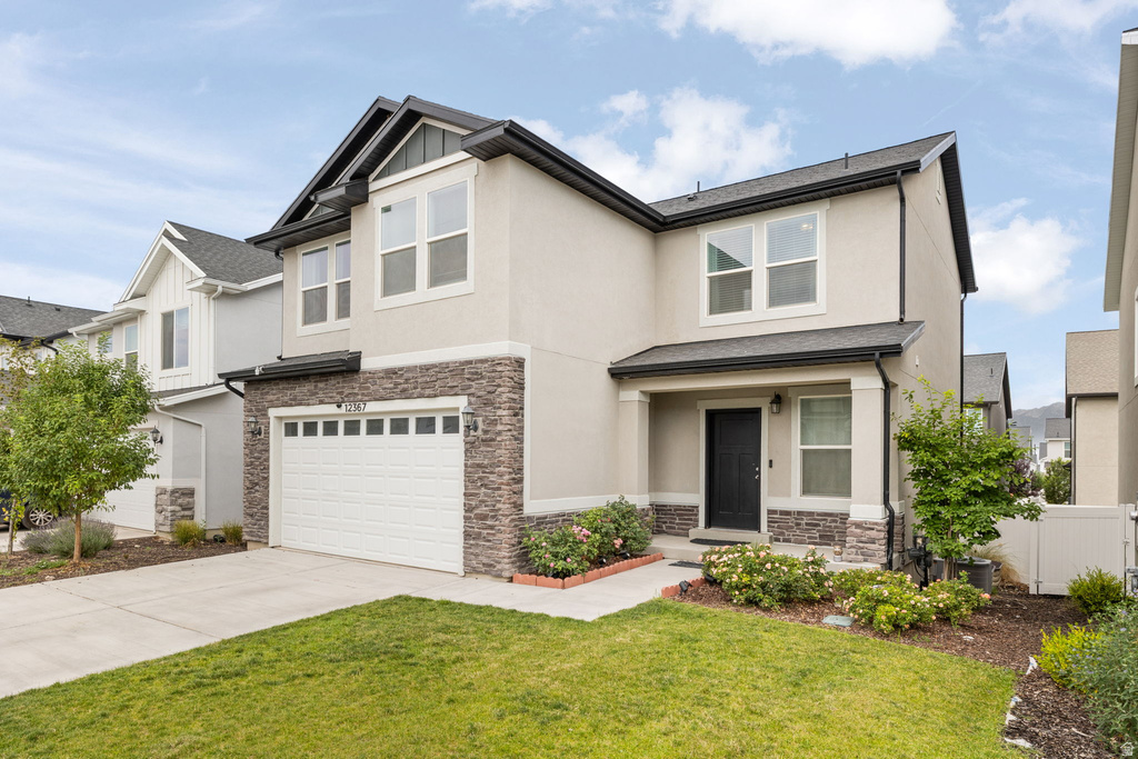 12367 S EOVALDI DR photo 2
