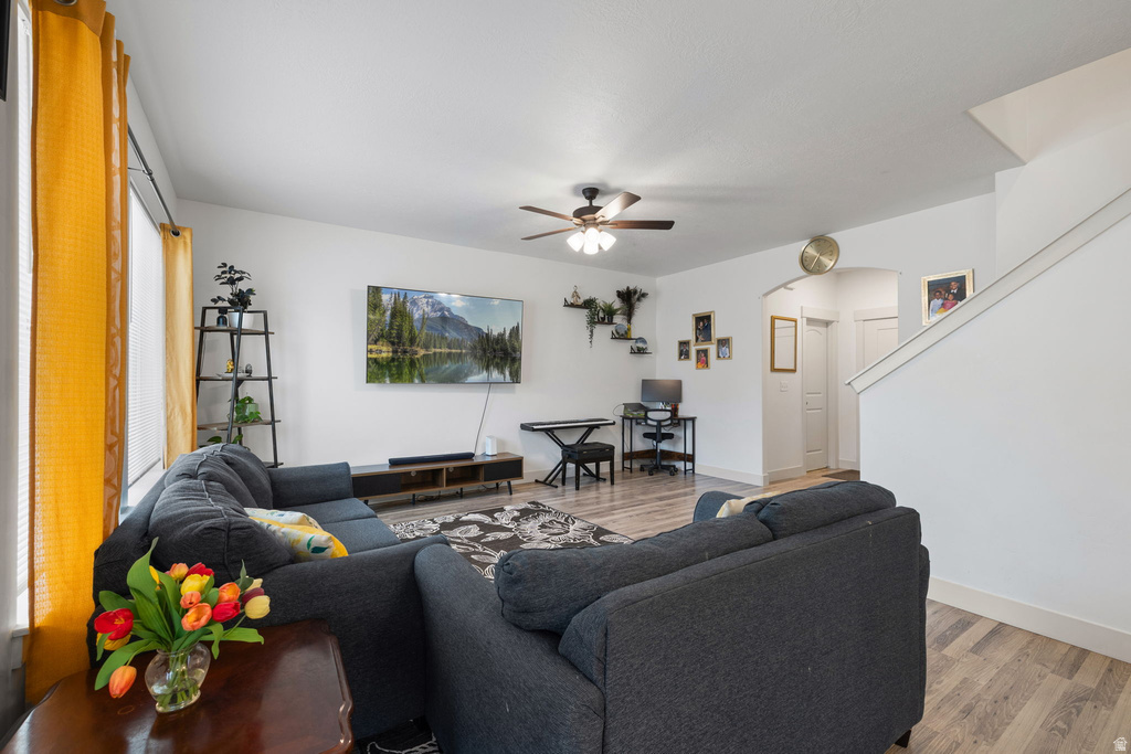 12367 S EOVALDI DR photo 5