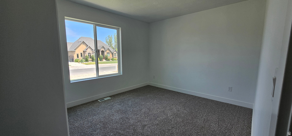 340 E PEAR photo 5