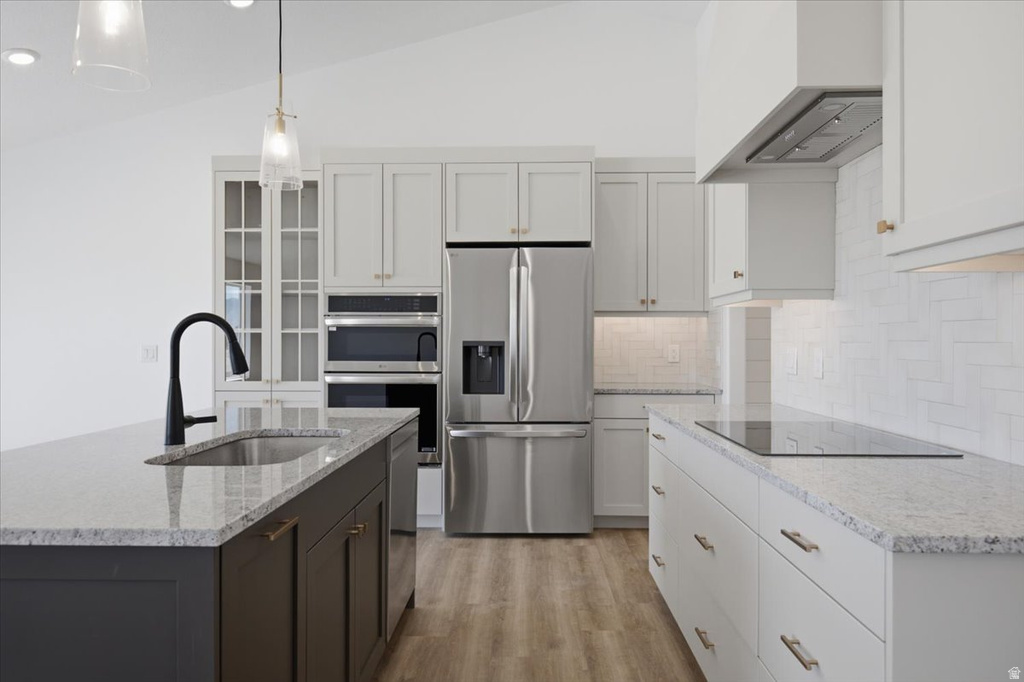 340 E PEAR photo 5