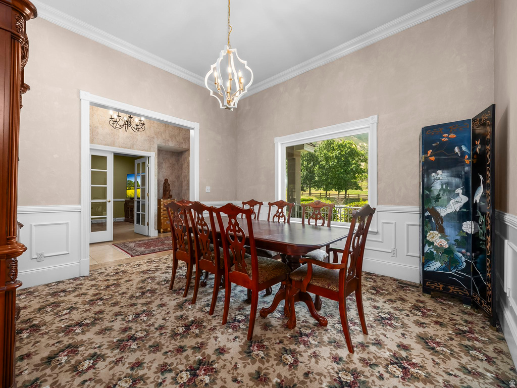 1317 E SOUTH POND CIR photo 5