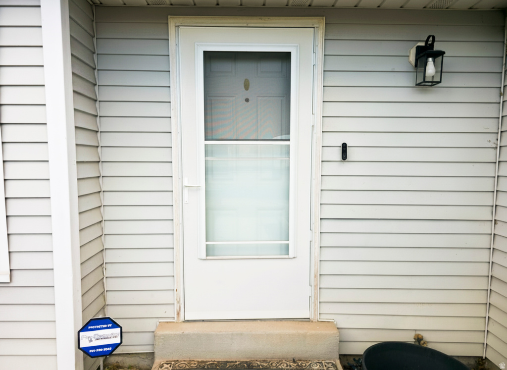 6154 S TROWBRIDGE W WAY photo 4