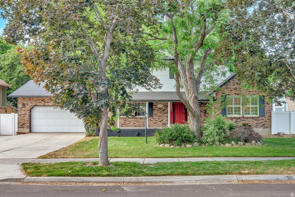 1819 E 9880 S photo 2