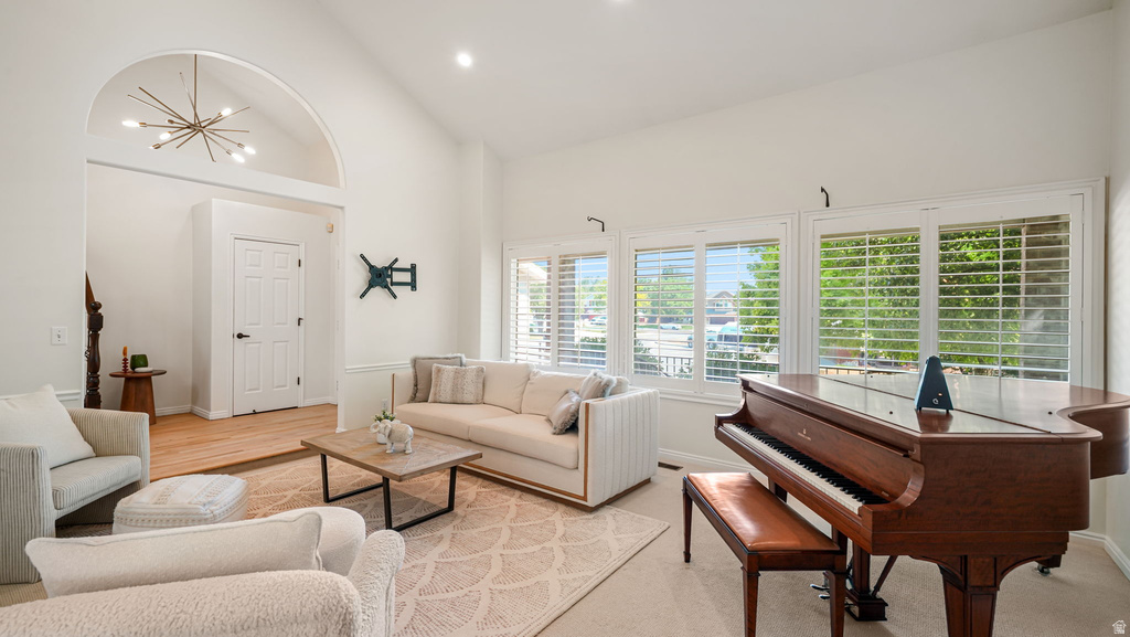 11128 S BARRETT PARK E CIR photo 5