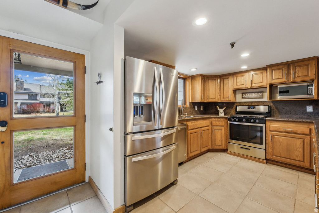 1450 DEER VALLEY N DR photo 3